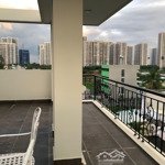 Chdv 5 tầng phong cách châu âu - full nội thất ngoại nhập - 7m ngang rộng thênh thang - vinhomes q9