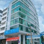 Cho thuê 160m2 mb trệt phú nhuận làm showroom/kinh doanh - giá chính chủ