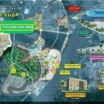 Bán lỗ 1 tỷ đất nền sổ đỏ biên hòa new city sân golf long thành giá chỉ 1,45tỷ/100m2 liên hệ: 0919860092