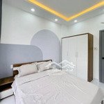 Vip! bán gấp căn nhà vườn chuối, p.4, q.3 ,60m2, 2tỷ350, đang cho thuê 19 triệu/thg ,sổ hồng riêng