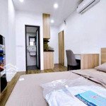 Bán tòa ccmn/chdv ngõ 129 nguyễn trãi, đối diện royal city, 45m2, 5 tầng, 9 phòng, giá 7,5 tỷ