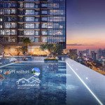 Chuyên cho thuê the estella 2 phòng ngủ giá bán 17 triệu; 3 phòng ngủ giá bán 23 triệu; penthouse; duplex; sân vườn 160m2 giá bán 32 triệu