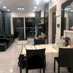 Cho thuê căn hộ sunny plaza 3 phòng ngủ/2wc full nội thất #17tr, nhận nhà ở ngay tel 0942811343 tony real