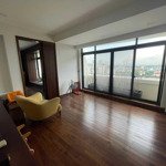 Bán Penthouse Cảnh Viên 2, View Biệt Thự Hướng Đông Mát Mẻ,Diện Tích196M2, 3 Phòng Ngủ 2 Vệ Sinh Bán 15Tỷ