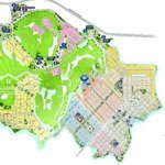 Bán Đất Nền Biên Hòa New City - Sân Golf Long Thành Đã Có Sổ Đỏ Giá Từ 1,5Tỷ/100M2 Liên Hệ: 0919860092