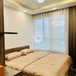 Giỏ hàng tuyển siêu đẹp (vista verde) nhà trống sẵn giá chỉ từ 22 triệu