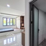 Cho thuê căn hộ cao cấp full nội thất ngay trương văn bang, ubnd, đảo kim cương, sala quận 2