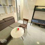 Homestay 96 nguyễn huy tưởng bao đnc 1tr7