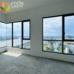 Bán duplex thông tầng view sông one verandah, dt 156m2, hỗ trợ lãi suất, giá 11.8 tỷ