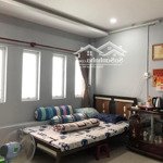 Khu dân cư q 4 - 60m2 - 5 tầng - full nội thất - view sông - chỉ 6,399 tỷ thương lượng