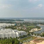 2 phòng ngủfull nội thất 11 triệuiệu view công viên 36 hecta, miễn phí pql