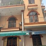 Chính chủ cho thuê villa 225 m2 - kỳ đồng, q.3 - 87tr