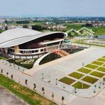 Mở bán dự án dream city bắc giang, giá cđt, chính sách chiết khấu cực ưu đãi, tặng ngay xe vf3