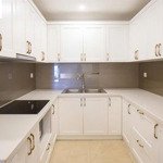 Bán nhà 5 tầng x 80m2 mặt phố lê văn hưu. lh: 0975997166