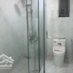 Bán giai việt 854 tạ quang bửu, p5, q8. dt 78m2 m2, 2pn, 2wc, giá bán 2.7 tỷ ( sổ hồng)