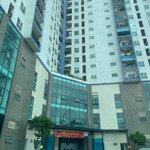 Chỉ 3,8 tỷ căn 3n 2 vệ sinh115m tầng đẹp thăng long city có slot ô tô