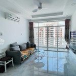 Chuyển Nhượng New Saigon Hagl3, 126M2, 3 Phòng Ngủ 2 Vệ Sinh Nhà Đã Decor Lại Toàn Bộ Giá Bán 3.19 Tỷ Thương Lượng