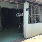 Bán Gấp Nhà Phố Củ Chi - 61M2 - Sổ Hồng Riêng Tại Tân Thạnh Đông, Củ Chi, Hồ Chí Minh