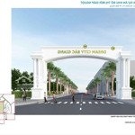 Ra hàng chính thức với bảng giá tốt nhất của dream city bắc giang . lh 097.7879.311