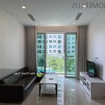 Tin thật 100% - thuê ngay căn hộ diamond island giá cực tốt - view cực mê, 1-2-3-4pn-duplex-villa