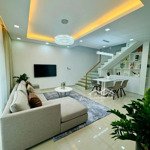 Căn hộ star hill chính chủ sổ hồng 151m2 duplex 3 phòng ngủ 3 vệ sinh khu đô thị phú mỹ hưng, quận 7