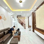 Bán nhà nguyễn hoàng tôn gần 2 chú rồng 44m2 5 tầng mới đẹp 7 phòng chỉ 7,x tỷ 0948031338