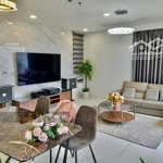 Cho Thuê Remax Plaza Diện Tích: 84M2 2 Phòng Ngủ 2 Vệ Sinhfull 12 Triệu Liên Hệ: 0906251018 My Hỗ Trợ Xem Nhà