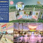 Chính chủ mời thuê
- mặt bằng tầng 2 đẹp nhất 2 toà l1-l2
landmark ecopark
- diện tích phù hợp kinh