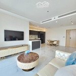 Căn hot tại sarina sala 3 phòng ngủ127m2 full nt cho thuê chỉ 40 triệu/th, nhà đẹp thoáng 2 ban công