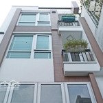 Thanh lý gấp nhà khu cư xá bắc hải ngay đất thánh, p. 6, tân bình 60m2, 3pn. shr, thuê 14 tr/th