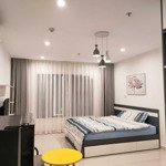 Cc Gửi Bán Gấp Căn 3Ngủ(100M2) Vinhomes Ocean Park-0962639878