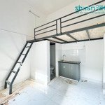 Khai trương 20p duplex ngay học viện cán bộ - giá chỉ từ 3x 4x - siêu hiếm - số lượng có hạn