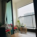 Chính chủ cần bán gấp căn hộ 3 phòng ngủ 111,8m2 căn góc view thoáng full nội thất đẹp, tầng trung