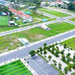 Bán đất nền sổ sẵn giá rẻ nhất thoại sơn