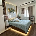 Ngân hàng thanh lý căn hộ the gold view 72m2, 2p ngủ - 2 nhà vệ sinh