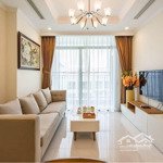 Ngân hàng thanh lý căn hộ gold view 72m2, 2 pn, 2 wc