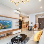 Chủ nhà cần bán ch opal riverside 2 phòng ngủ 2 vệ sinhfull nt view siêu phẩm 1 tỷ 790 (1 căn duy nhất)