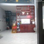 Bán Nhà 40M2 Thổ Cư Tại Long An