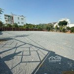 Cho thuê 700m2 đất mặt tiền đường lớn 7m gần nguyễn duy trinh, hđ lâu dài, tiện kd buôn bán