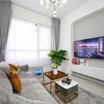 Chính chủ bán nhanh căn hộ rivergate residence q.4, 68m2, 2 phòng ngủ 2 vệ sinh view thoáng mát, giá bán 1 tỷ 920