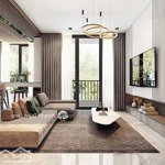 Hàng hiếm duy nhất tại florence - căn hộ 101m2 đang tìm kiếm chủ mới!