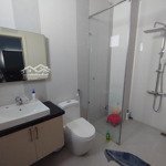 Cần cho thuê căn hộ hoàng anh gia lai 2, 2pn, 2wc, có nội thất, giá: 11tr/tháng. lh: 0902597468 hoa