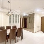 Căn hộ cao cấp sunshine diamond 2 ngủ 70m2 2 vệ sinhgiá bán 1 tỷ 950