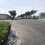 Bán đất liền kề kdt vạn phúc city, mt đ.nguyễn thị nhung, tp thủ đức, 2tỷ350, 80m2 shr