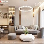 Gia đình bán gấp trong tháng này căn 3 ngủ 92m2 chung cư vinhomes green bay - giá: 7.5 tỷ đã có sổ