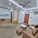 Nhà đẹp, giá tốt, chốt nhanh tay căn hộ 59m tại tòa ct8 đại thanh - thanh trì, sổ đỏ chính chủ