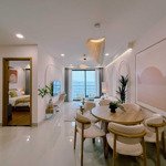 Bán gấp căn hộ chung cư sky center, tân bình 139m2, 3 phòng ngủ giá: 6.4 tỷ, view đẹp. liên hệ: 0902 369 930