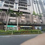 Bán gấp căn shophouse opal boulevard 87m2 - 3,7 tỷ đang cho thuê 15 - 40 triệu/th giá đầu tư cho khách