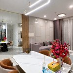 Chính chủ cần bán gấp căn vinhomes grand park - quận 9,diện tích79m2, 2 phòng ngủ- 2 vệ sinh kèm nt giá bán 1 tỷ 800