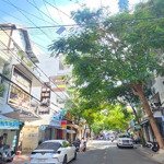 Bán nhà mặt tiền đường bạch đằng thành phố nha trang